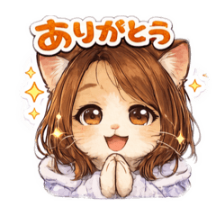 masao_20260413234111