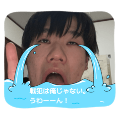 takeyan_20260413234248