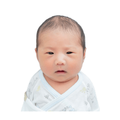 Watar_20260413224427