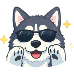 ARS_REO_20260413233153