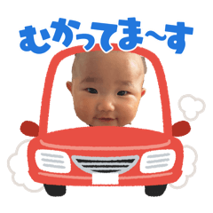 akkin_20260413233210