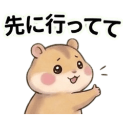 cha2mal_20260413235540