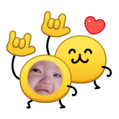 namikiti_20260414000206