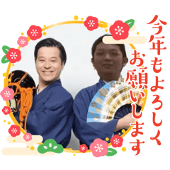 mu-mu-_20260414000546