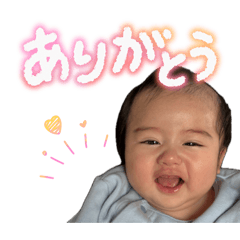 marina_20260414000136