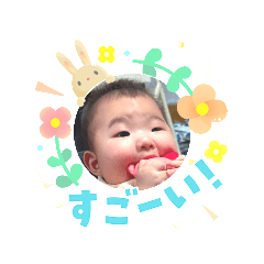 BUBKA_20260414003753