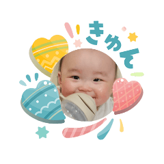 kohakumaru_20260414003828