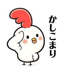 hiroki_20260414004819