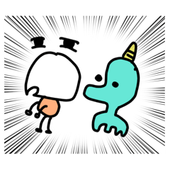 chibi_20260414010420