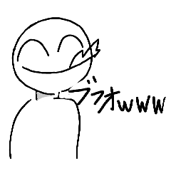 skysora_20260414011135