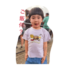 Masamoo_20260414072530