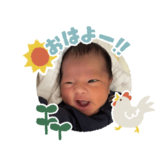 mimi_20260414074803