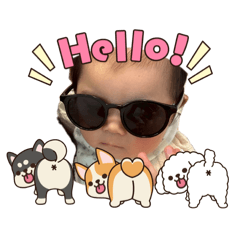 yuyuyu_20260413132032