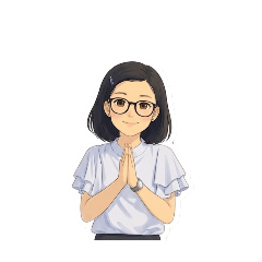 The Office Lady Diary