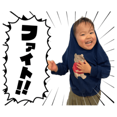 natsuko_20260413130114