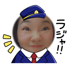 saki.mocha2