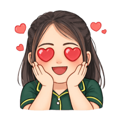 MONMON_20260413132304