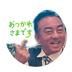 Shigehisa Yamamoto_20260414013438