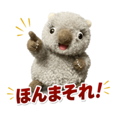 Mimi_20260414011630