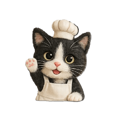 nekorojibu_20260414094743