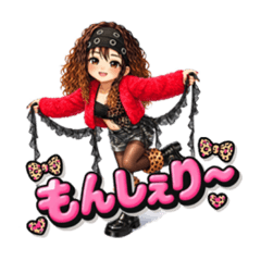 Gyo_20260414095721