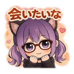 RyutopiA_20260414022430