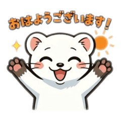 visual-works_20260414100037