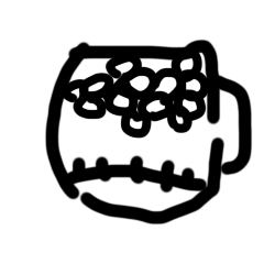 mitinomeya_20260414100312