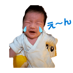 REI_20260414100239