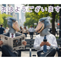 PAKAMOGOLY_20260414095958