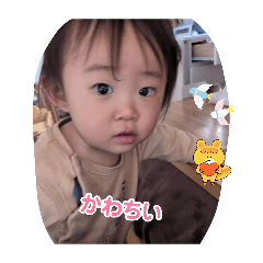 Taiyou_20260414013423