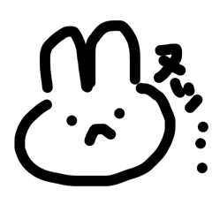 hamutanmogumogu_20260414101548