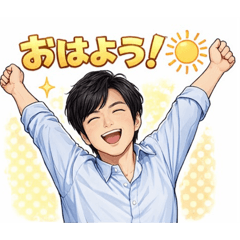 Toshi_20260414101443