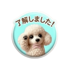 5267.k_20260414101310