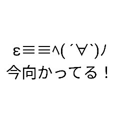 Montblanc_20260413195857