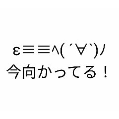 Montblanc_20260413200119