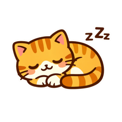 shiichan_animals8