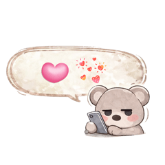 Nottpo_20260414065247