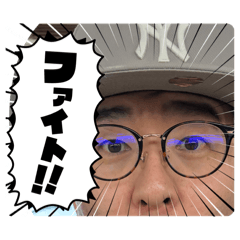 migi_20260414070514