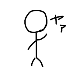 suzu_20260414071017