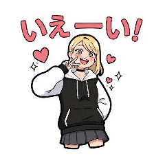 kenchirou_20260414065627