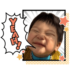 yukina_20260414092226