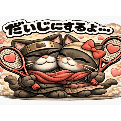 zaikei_20260414091851