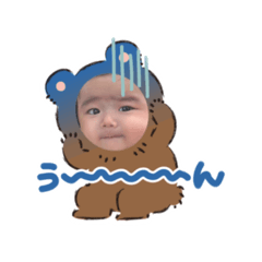 Yuka_20260413134054