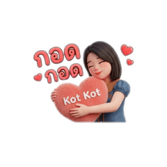 Nariss_212224