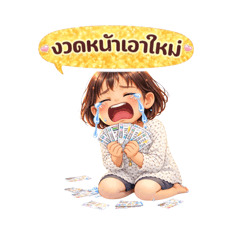 AirlinePJ_20260413162259