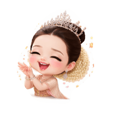 phongthep wannachit_20260413165046