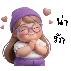 Ammlaila_20260413154720