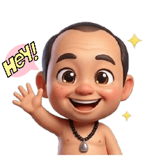 Somchai_20260413165301