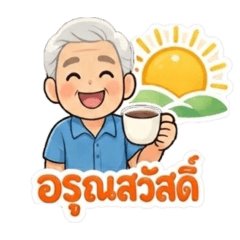 timmy_20260413165129